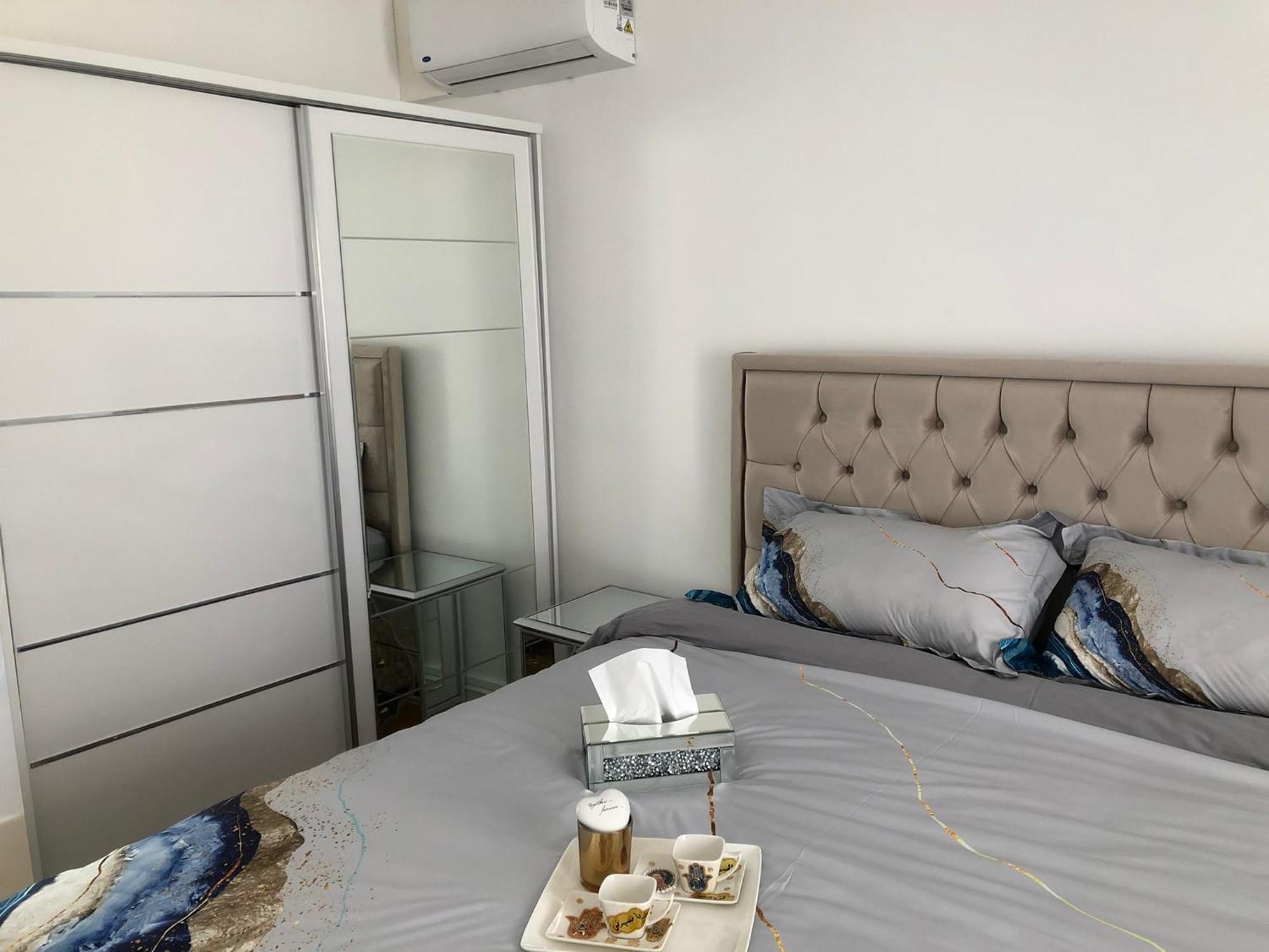 Saint dénis Appartement 1 Le Mans Extérieur photo